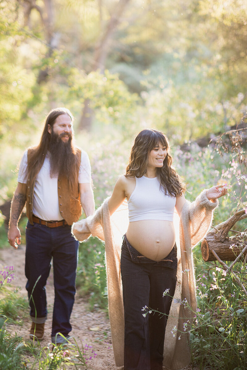 SL-Canyon-Park-Costa-Mesa-Maternity-Photography-96
