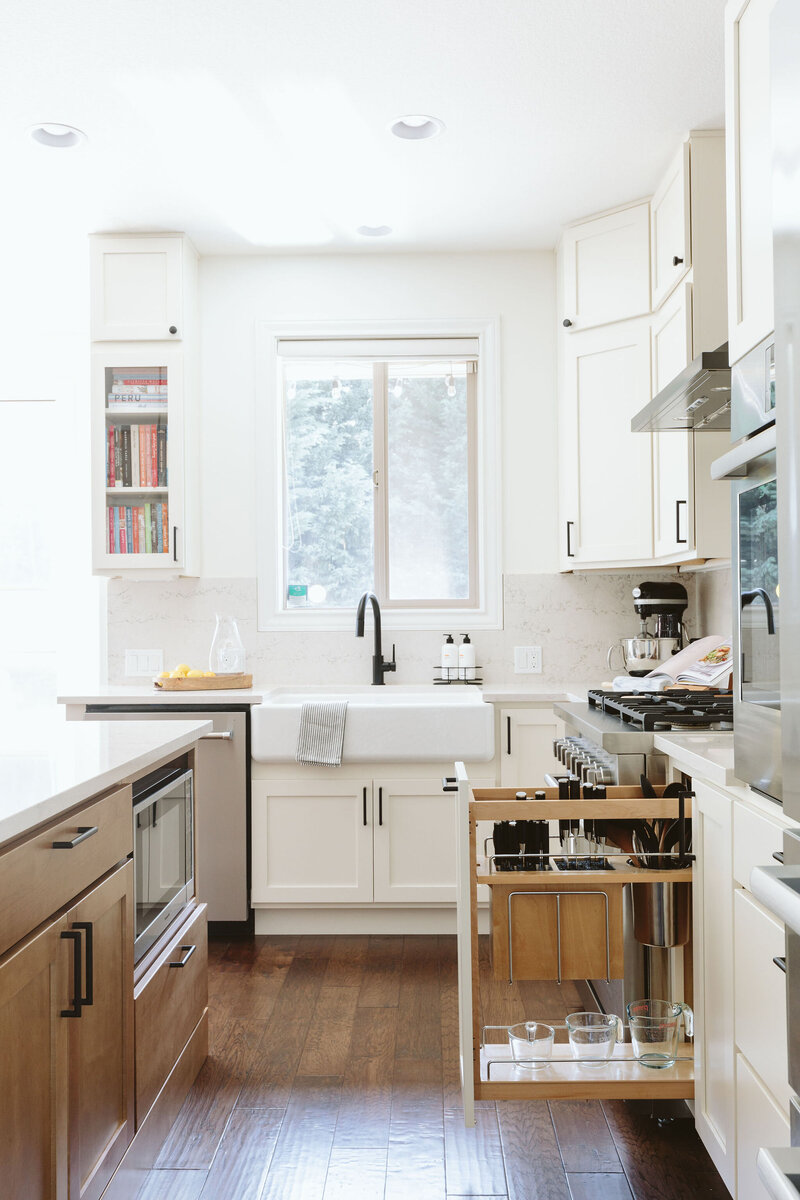 StutlerCabinets-SherwoodProject_KaitlinGreen-22