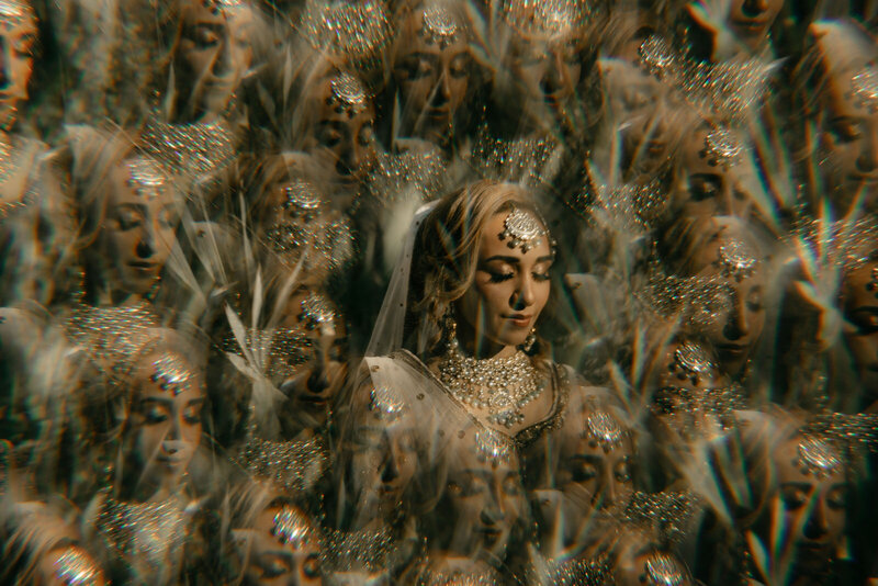 N&G_Ceremony Day-0077