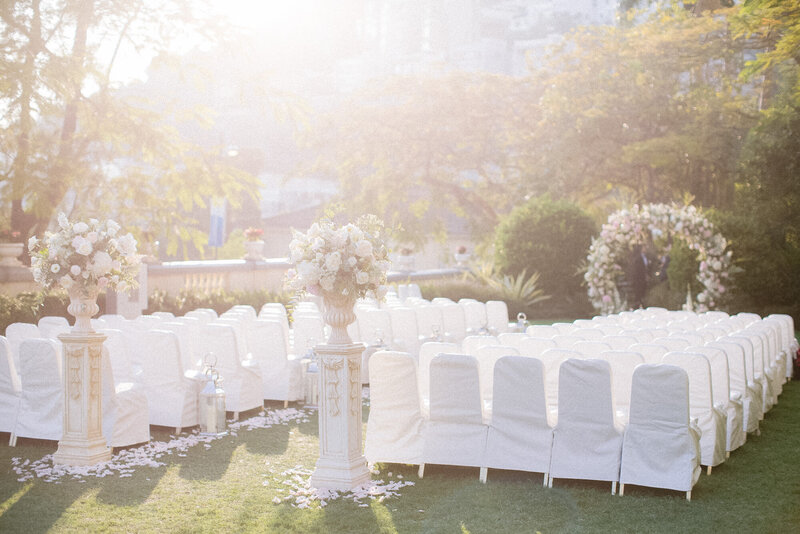 repulse-bay-wedding-hong-kong-hilary-chan-13