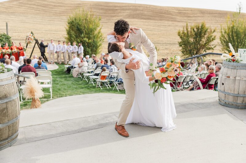 W&A_Ceremony-173