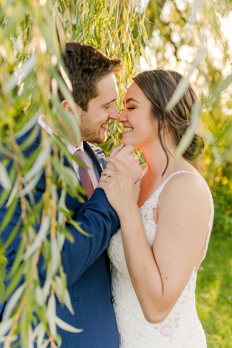 Taylor-Ben-Wedding-Previews (70 of 83)