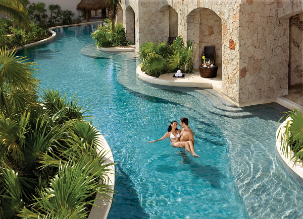 SEMRC-EXT-Couple-Swimouts-3-CB