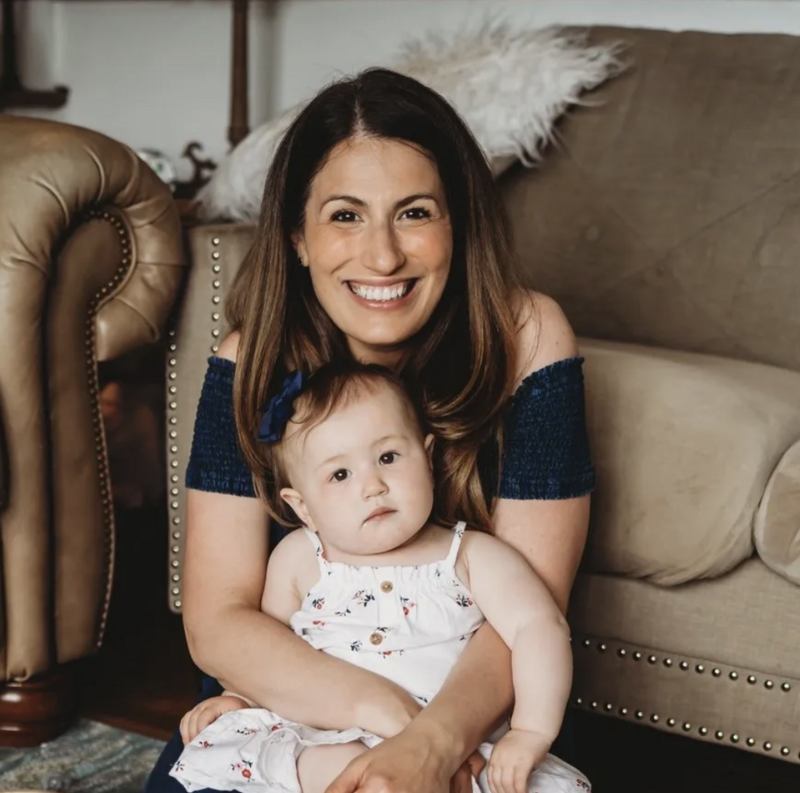 play groups in long island developmental delays in long island  developmental skills in long island  parent support in long island parent and me  in long island early intervention  tummy time in longisland   Sensory processing in long island  Sensory play in long island