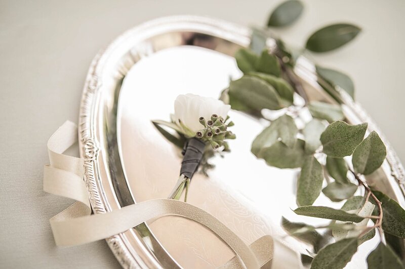 lowndes-grove-Charleston-SC-south-carolina-wedding-1