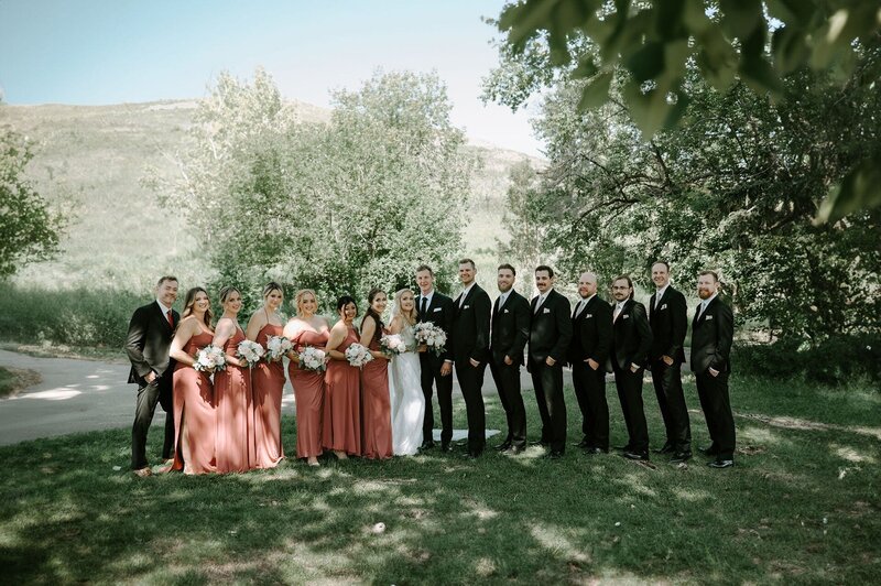 lake-house-wedding-calgary-12