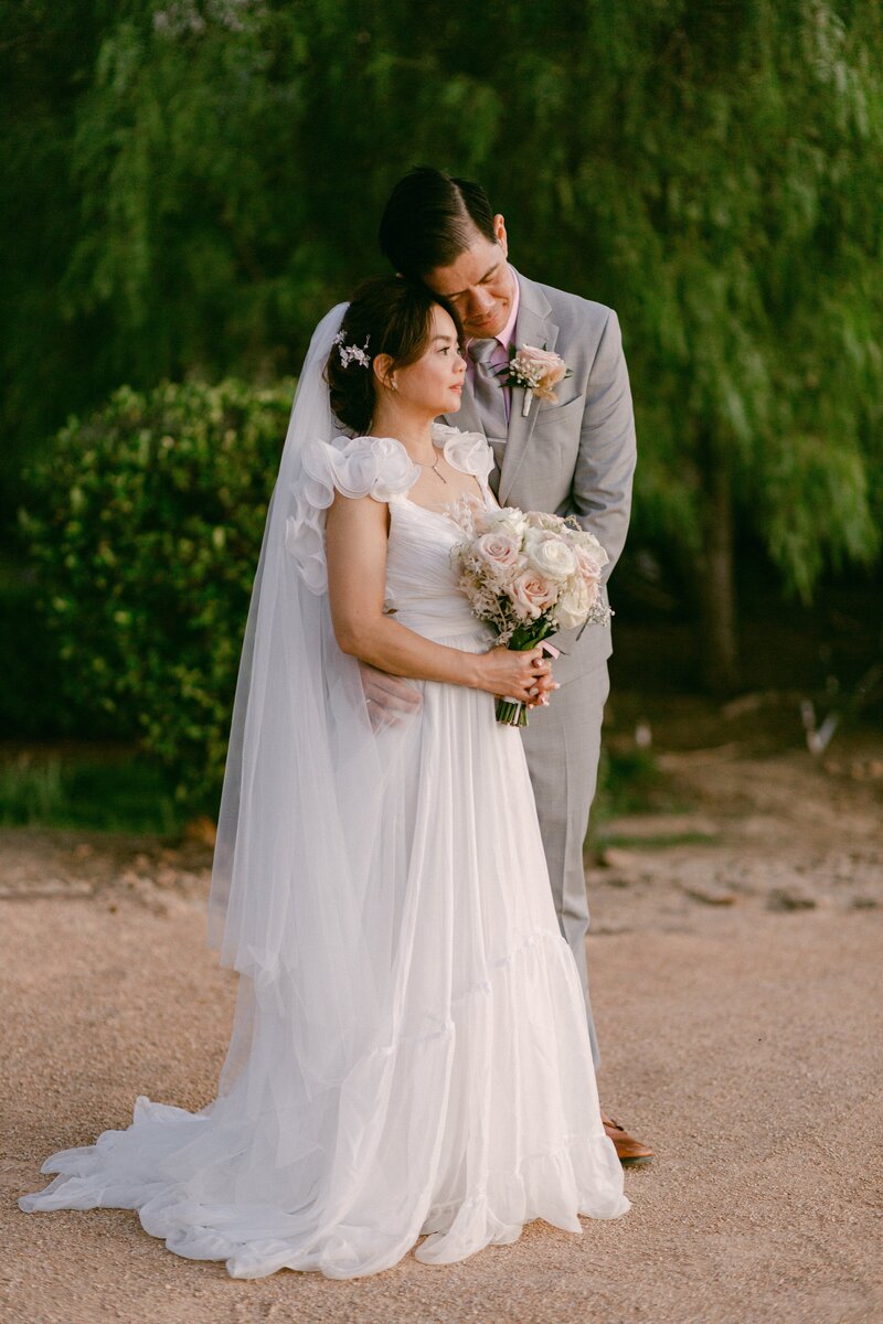 Manya_Andreevna_Photography_Central_California_Luxury_Fine_Art_Documentary_Destination_Wedding_and_Portrait_Photographer__0146