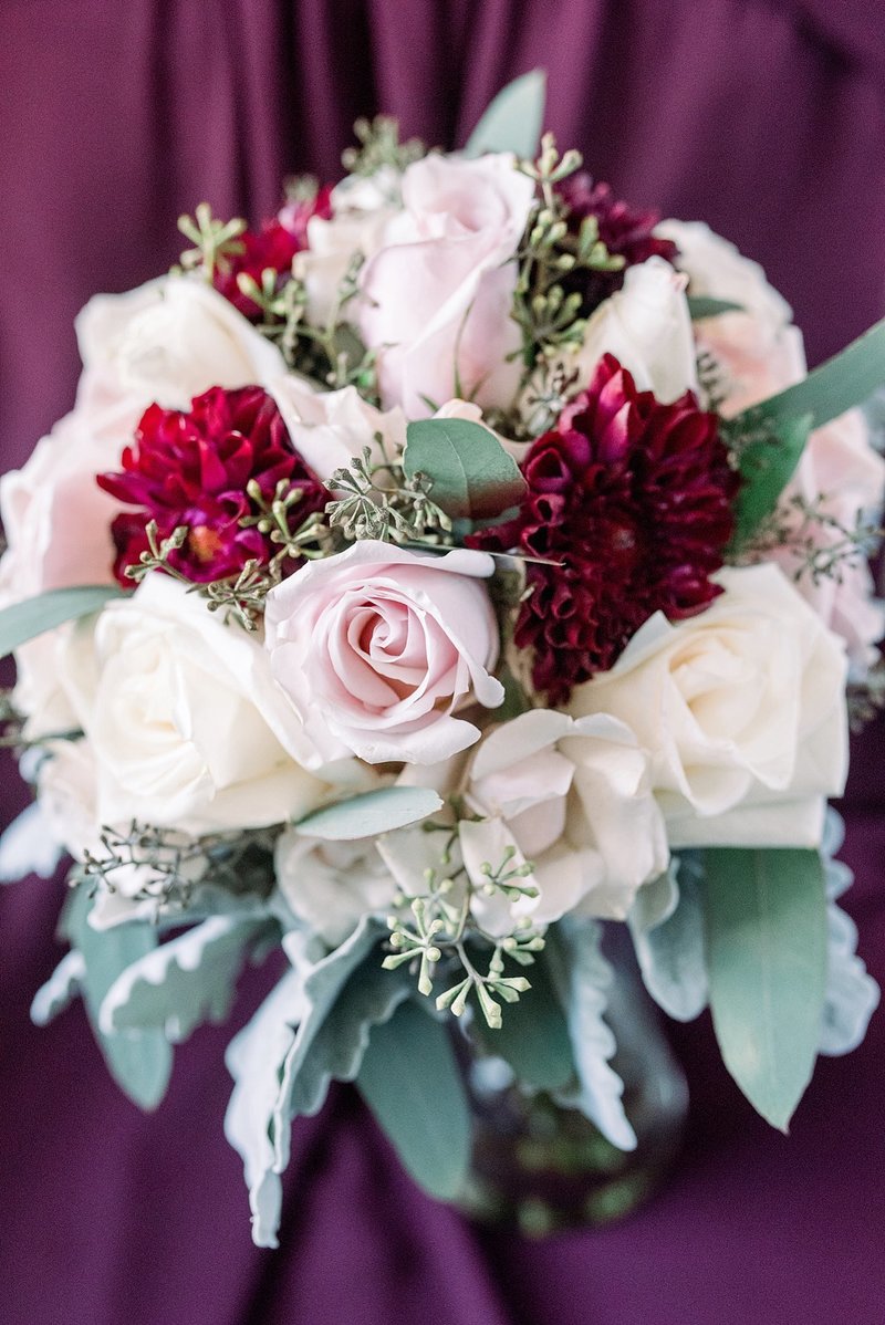 celeste-adam-conneaut-lakeshore-pennsylvania-wedding-photographerDSC_7826