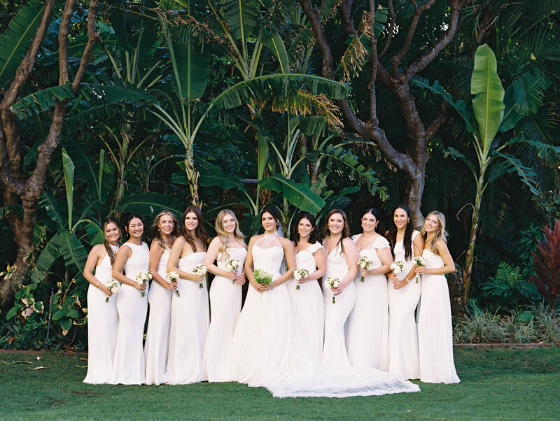 Timeless-Editorial-Wedding-At-Grand-Wailea-Maui-Hawaii-Bre-Jane-Photography-Film094