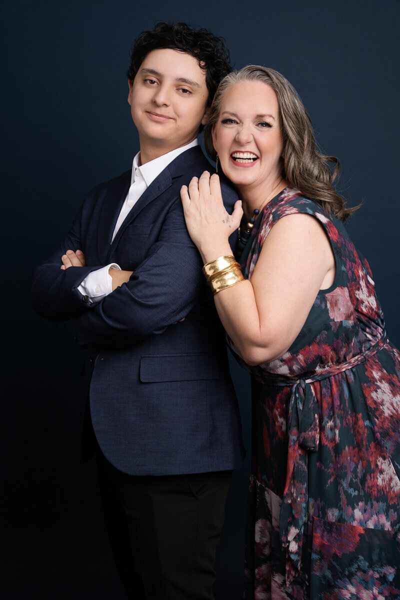 family_portrait_Houston_tx_paulanluu_teri&evan-27