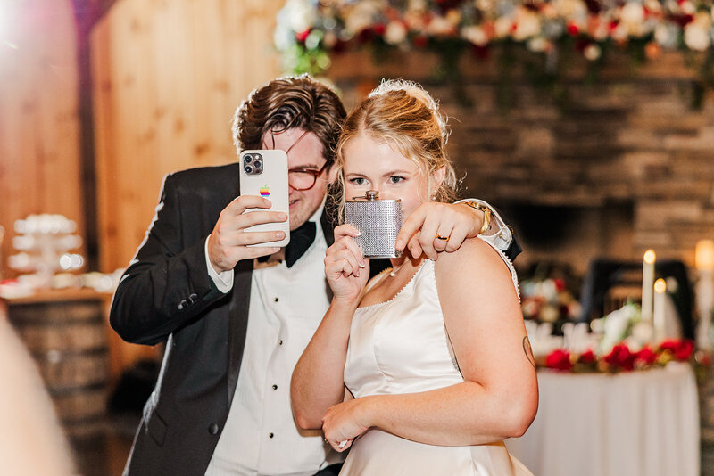 McKenzie & Luke_s Wedding Previews-92