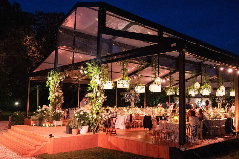 JaimeeMorse-MildredAndrew-Wedding-1723_websize