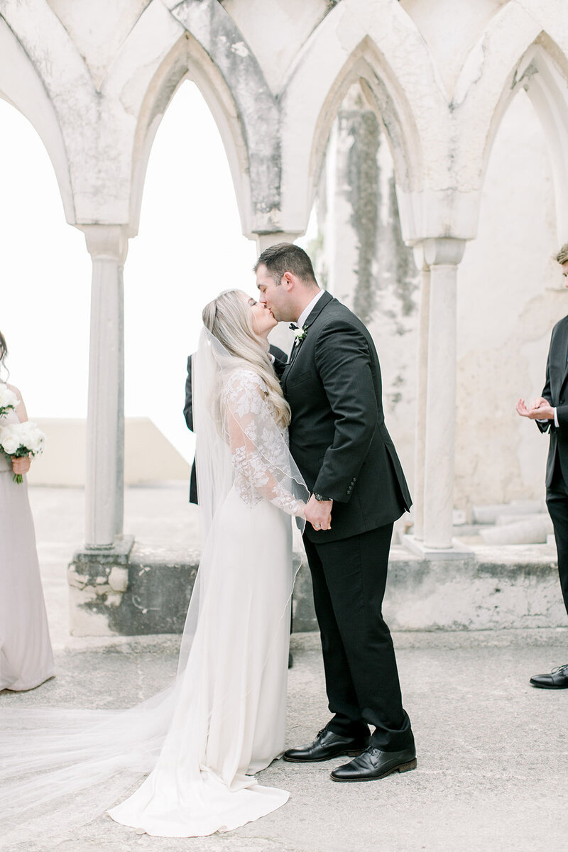 NH Grand Collection Wedding Amalfi Coast, Italy - Megan Welker Photography065_websize