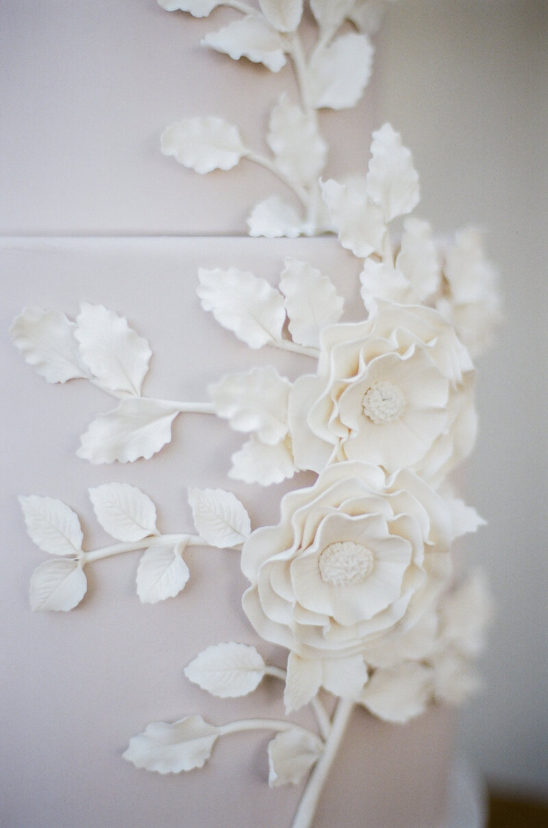Anna_Grinets_Photography_Paris_Minnesota_Wedding_Photographer_159