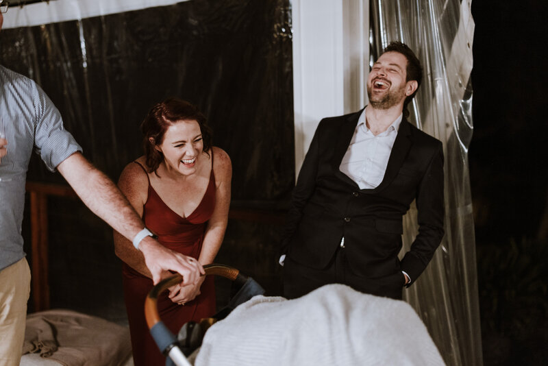 Wildwood wedding_Kangaroo Valley wedding-84