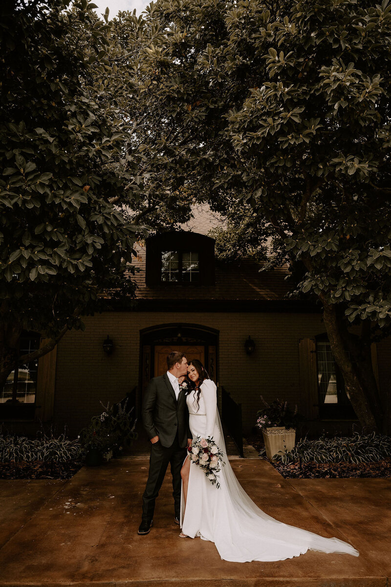ShelbySawyerPhoto-712