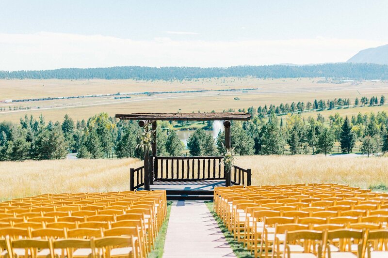 Lower-Spruce-Mountain-Ranch-Wedding-57