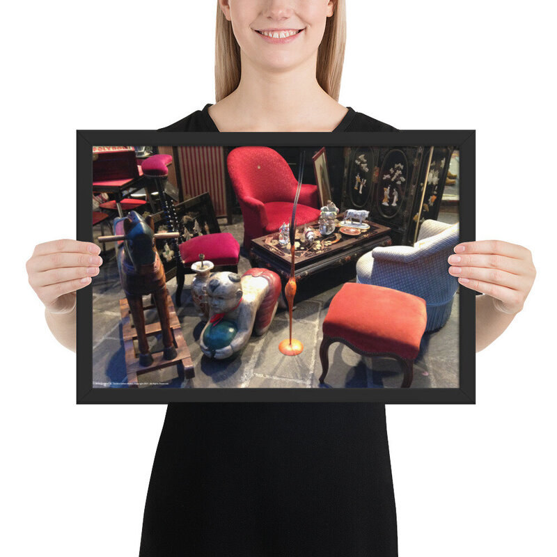 enhanced-matte-paper-framed-poster-(in)-black-12x18-person-619c0ce4bc3f0