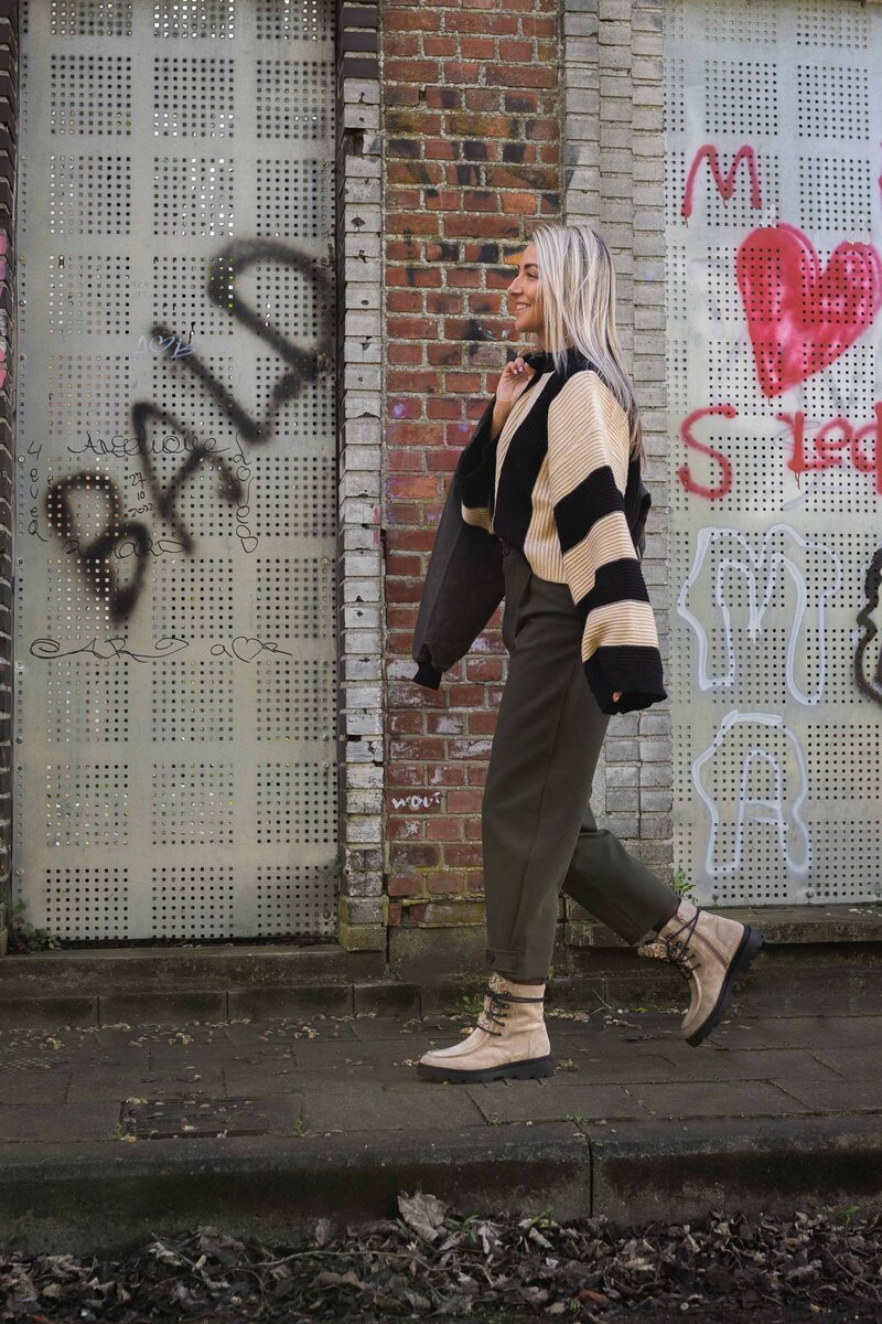 Fashion Brand shoot  1188-bewerkt