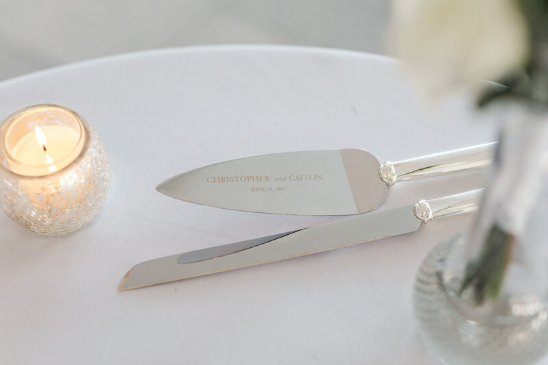 Hermitage Farm Wedding - Christopher and Caitlin-66