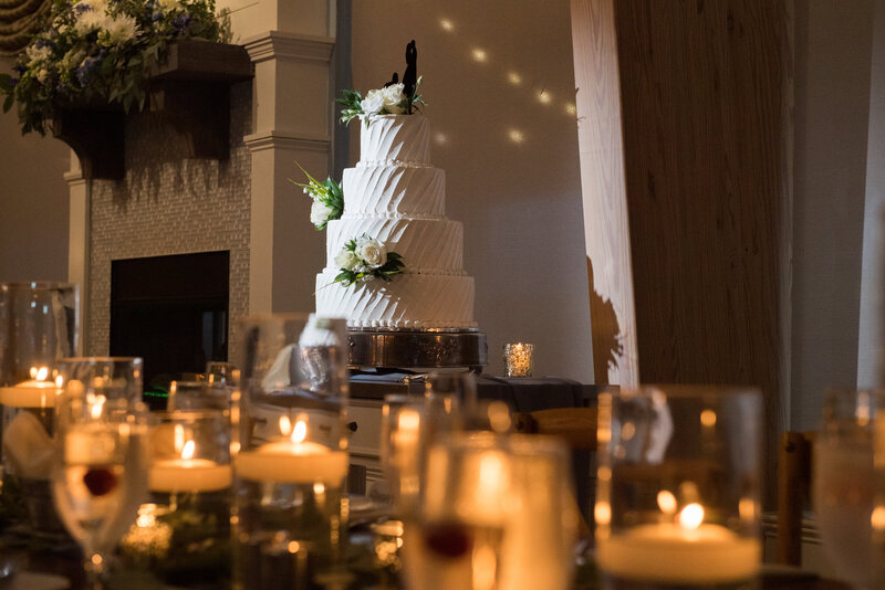 2022 10 28 wedding-833