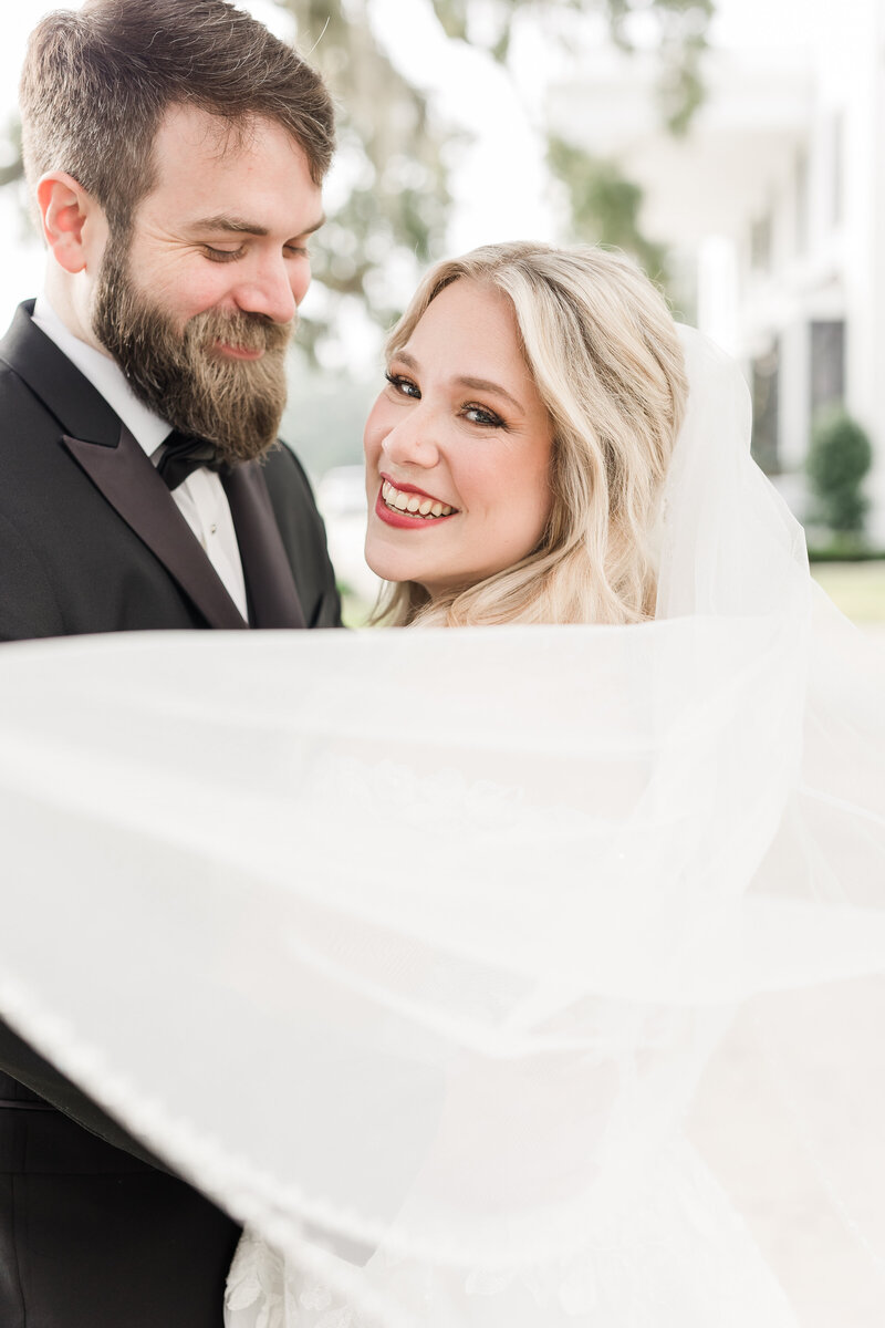 Holly_CJ_Wedding_Day_0471