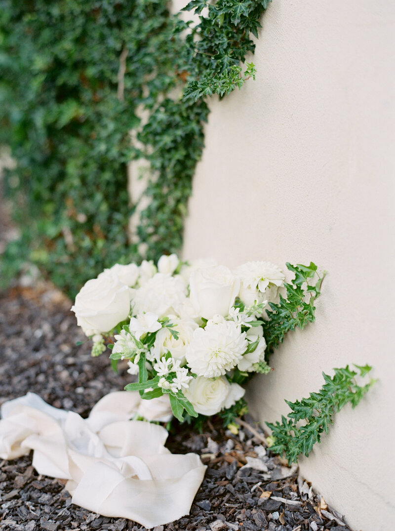 Hunter Valley Wedding Chateau Elan Destination Photographer Sheri McMahon Fine Art Film Australia-21