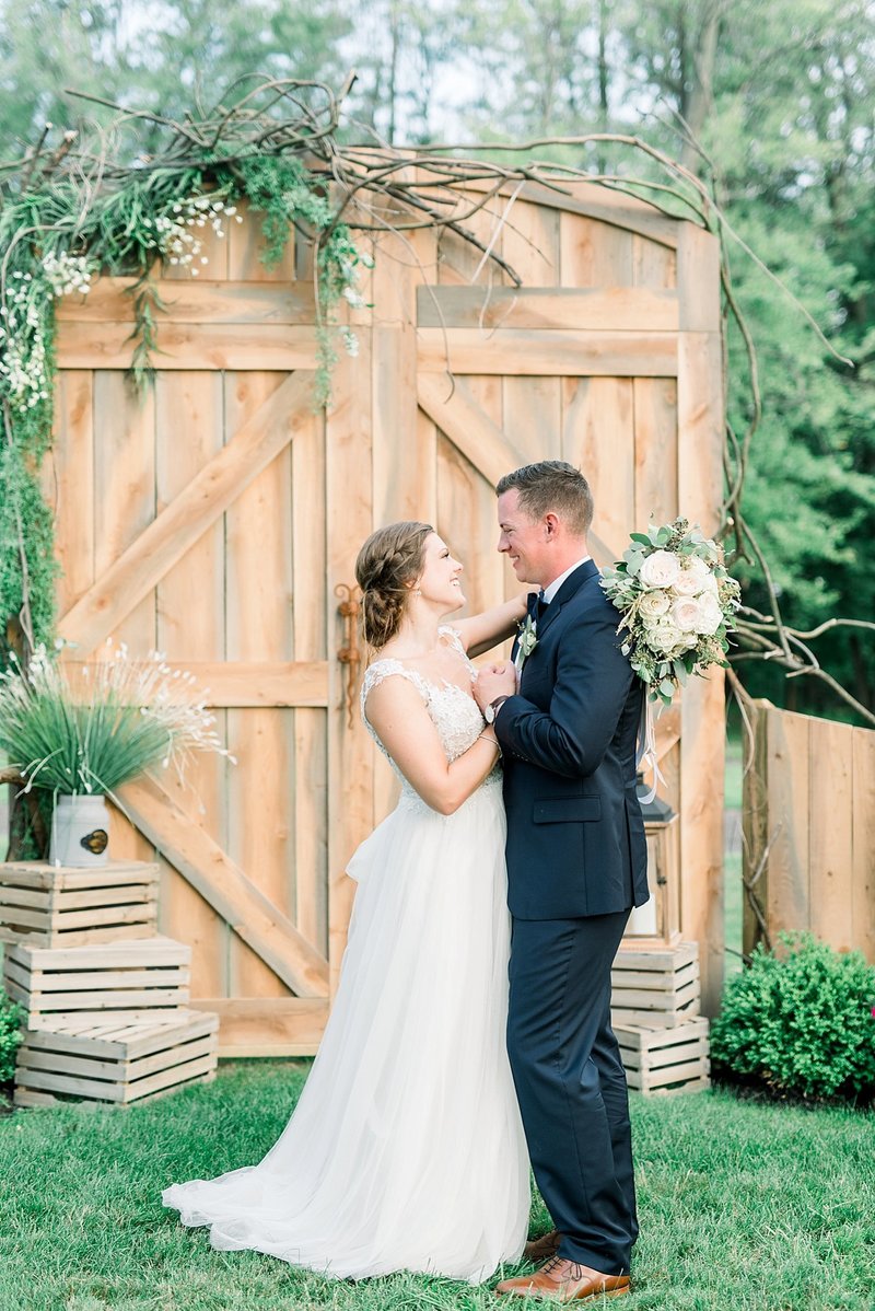 megan-ben-buffalo-new-york-weddingDSC_8760-2