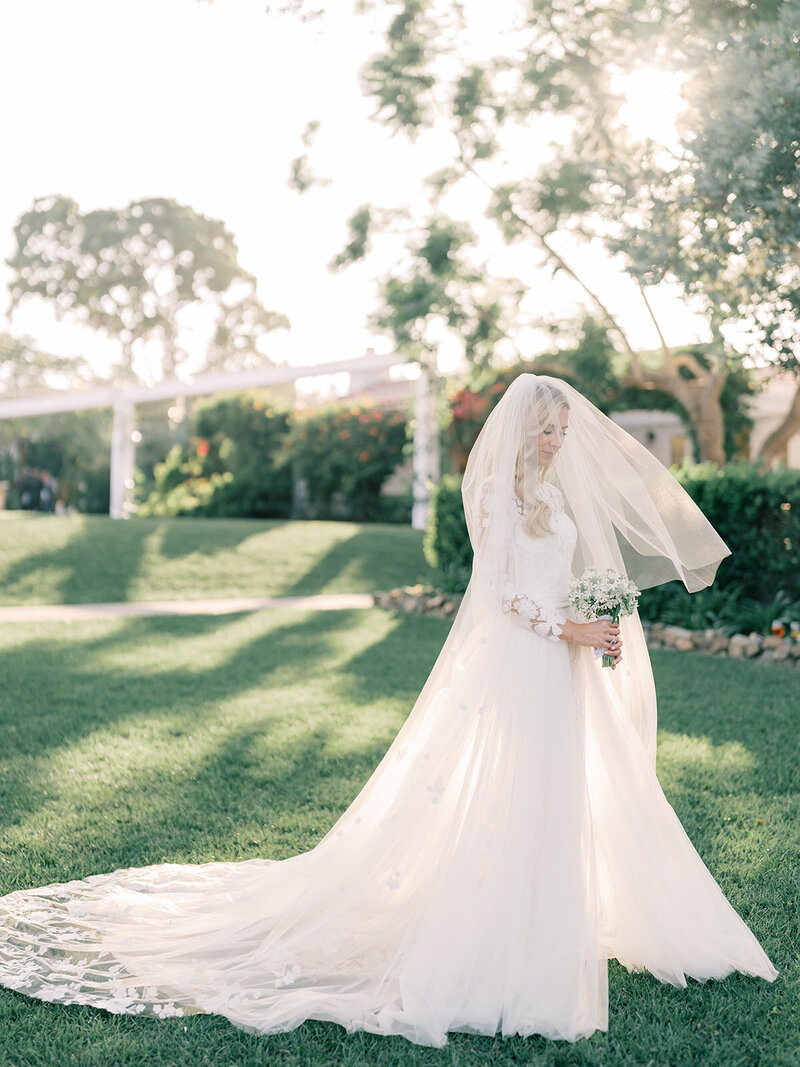The inn at rancho santa fe wedding - CMP -728