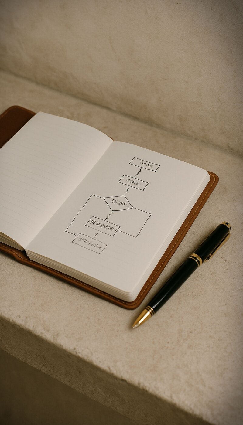 rachellavern-solutions-workflow