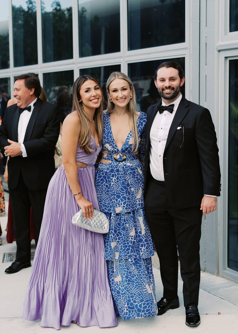 miami-wedding-the-hangar-david-abel-0087