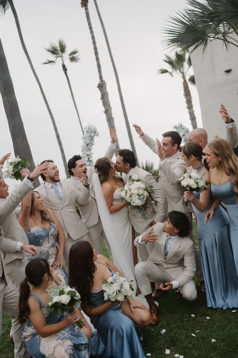 Amanda & Ryan Wedding-07095