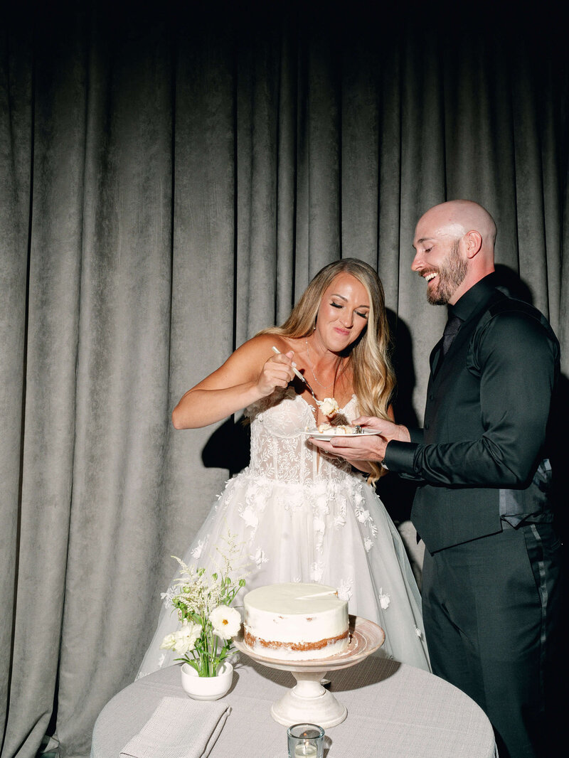 Devils-Thumb-Ranch-Wedding-Photographer-0132