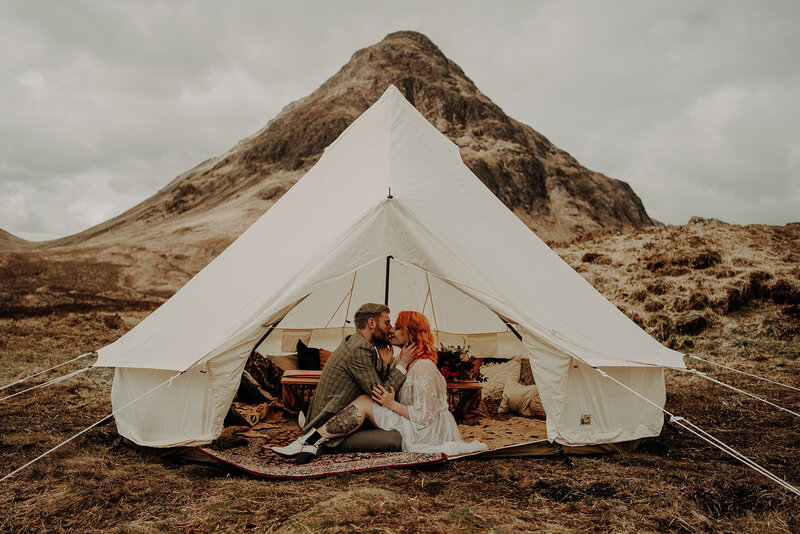 Danielle-Leslie-Photography-2021-alternative-scotland-wedding-photographer-0100