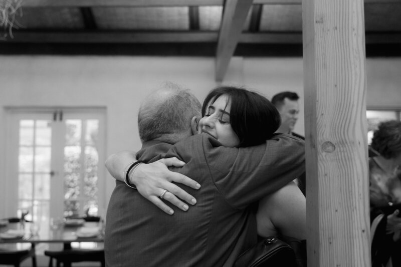 Little Paper Plane_Tracy & Simon-12