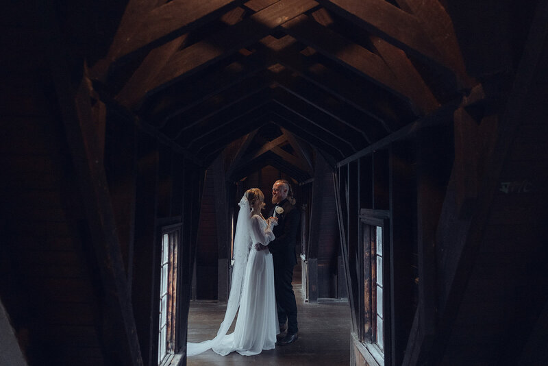 Michelle x Beau's Wedding-413_websize