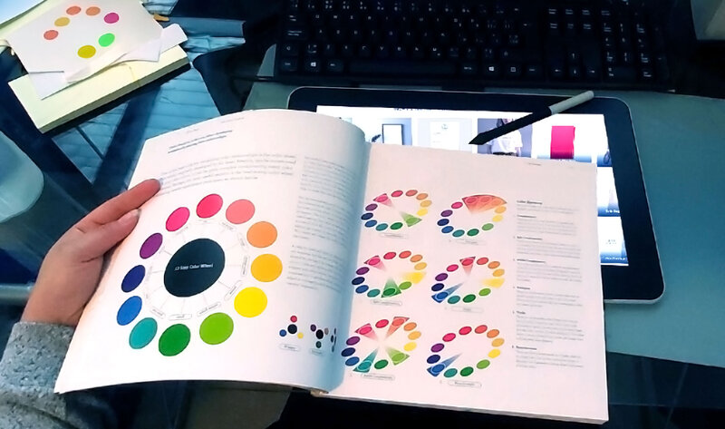 color-theory-for-graphic-design-brand-identity-and-web-design-at-atamez-design