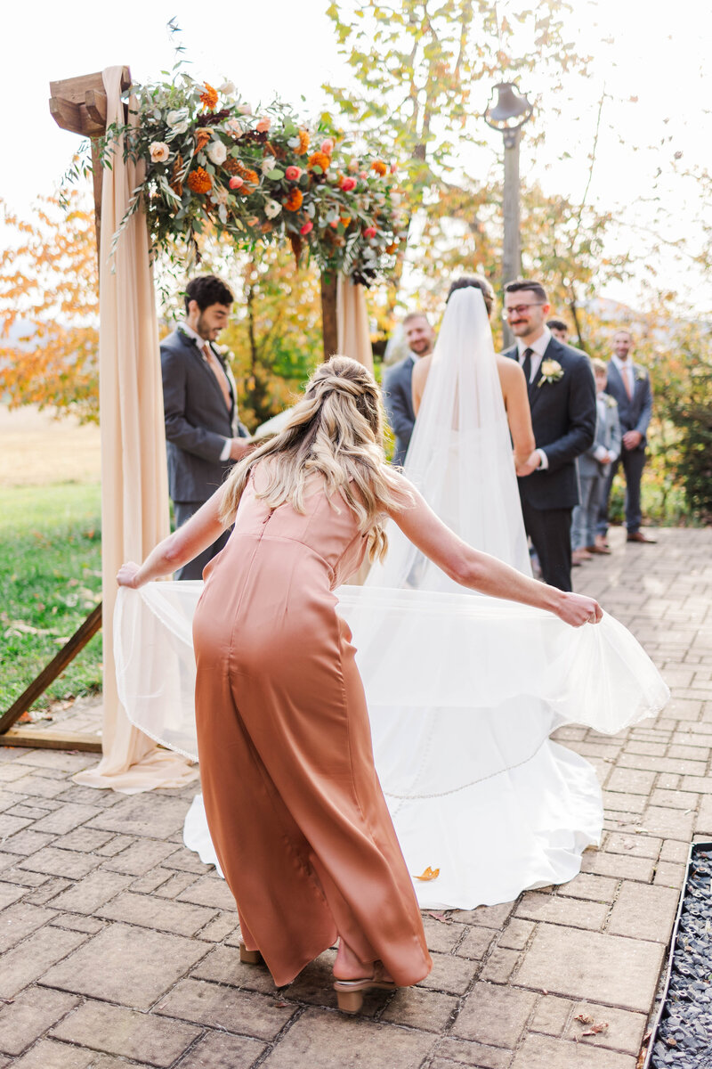KatieShowalterPhotography_Navarro-37