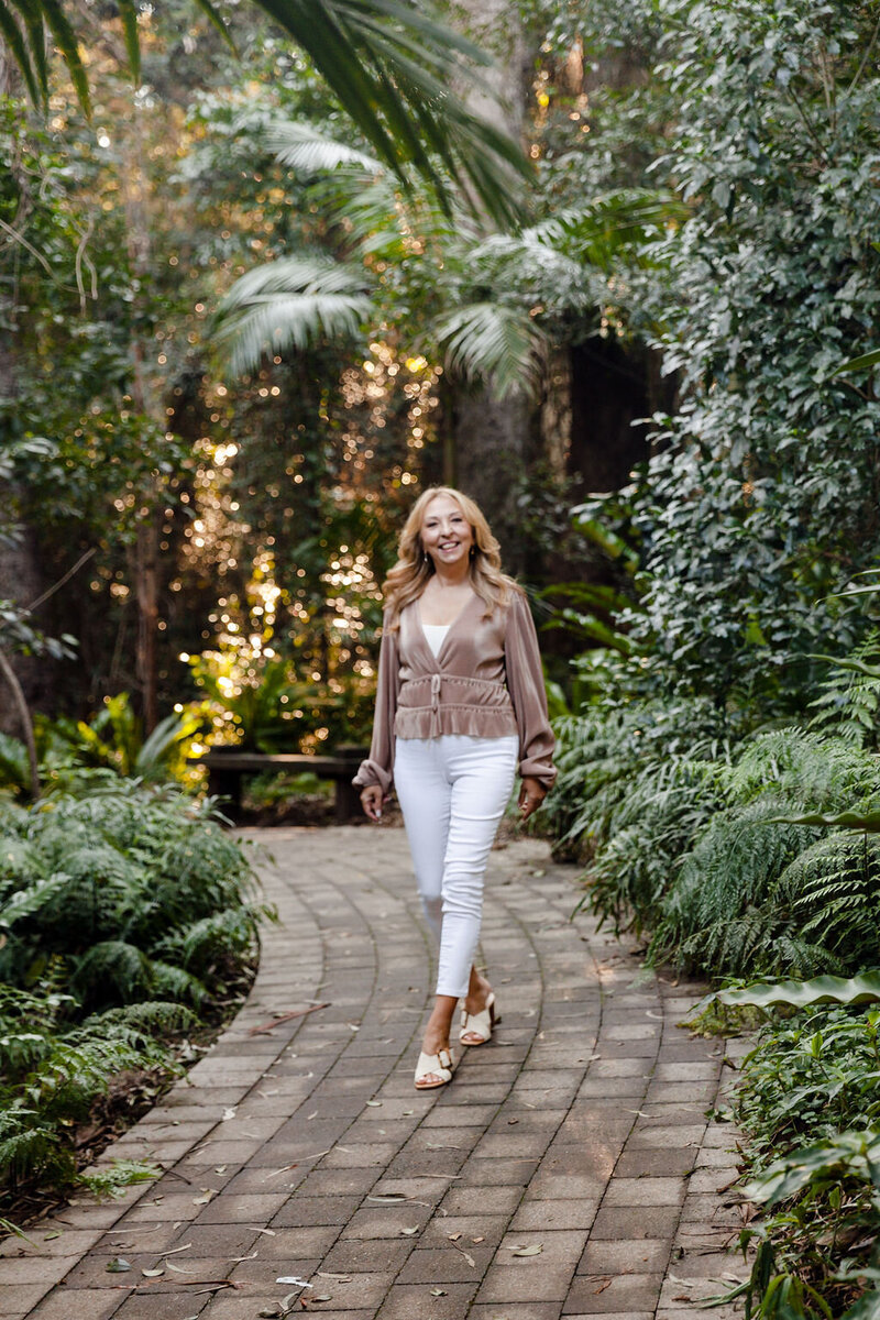 Lela_gardens-44