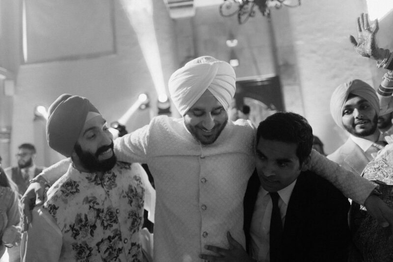 N&G_Ceremony Day-1196