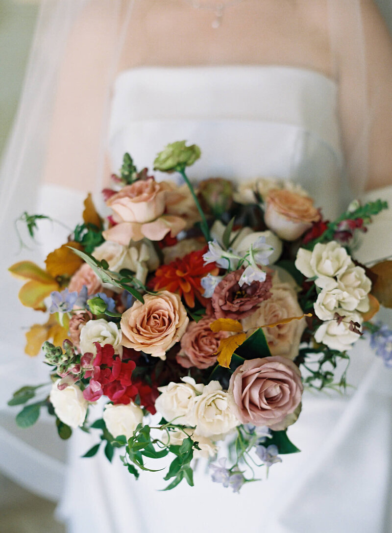 06 Virginia-Equestrian-wedding-fig-2-design