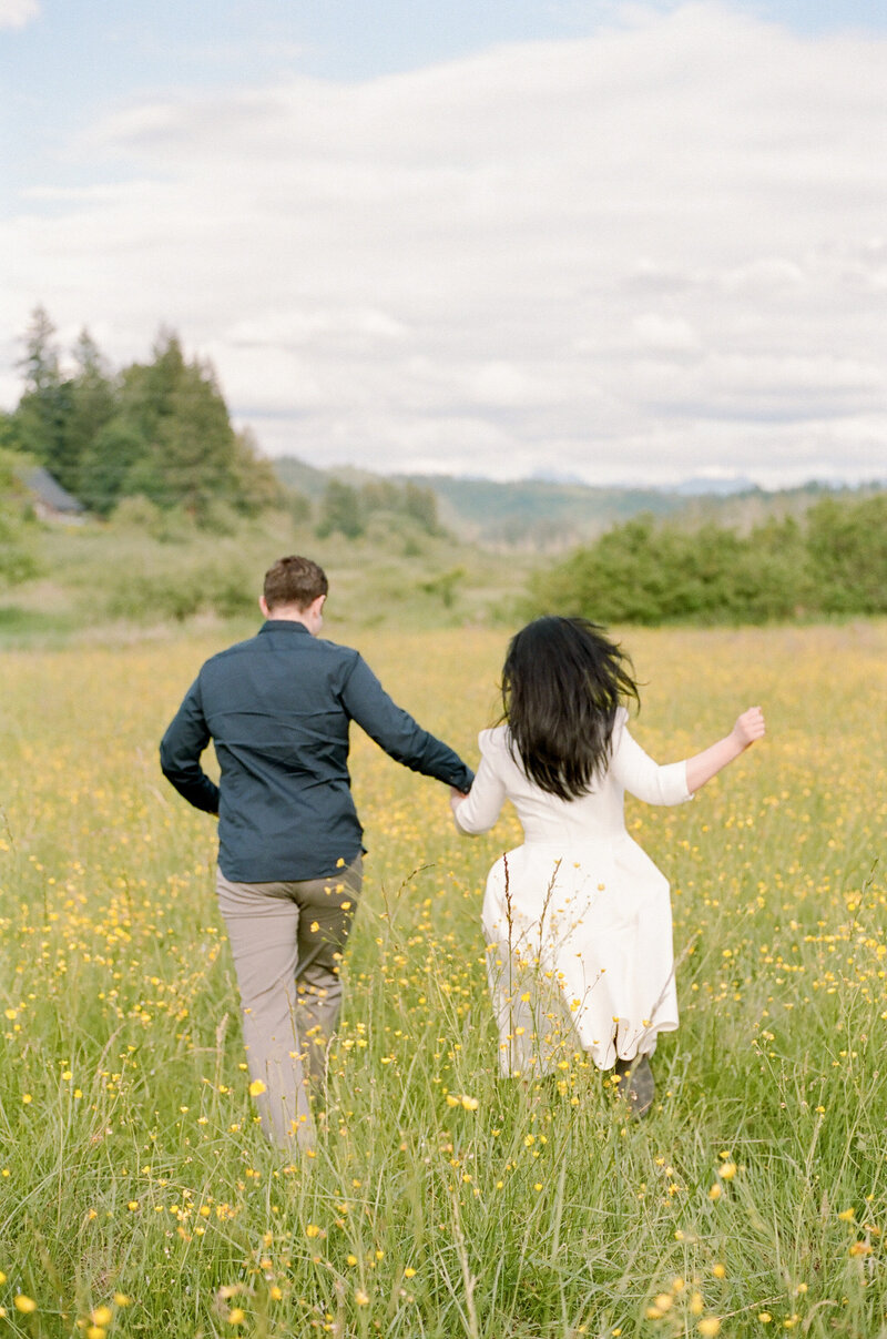 Seattle Wedding Photography - Kerry Jeanne Photography (90)