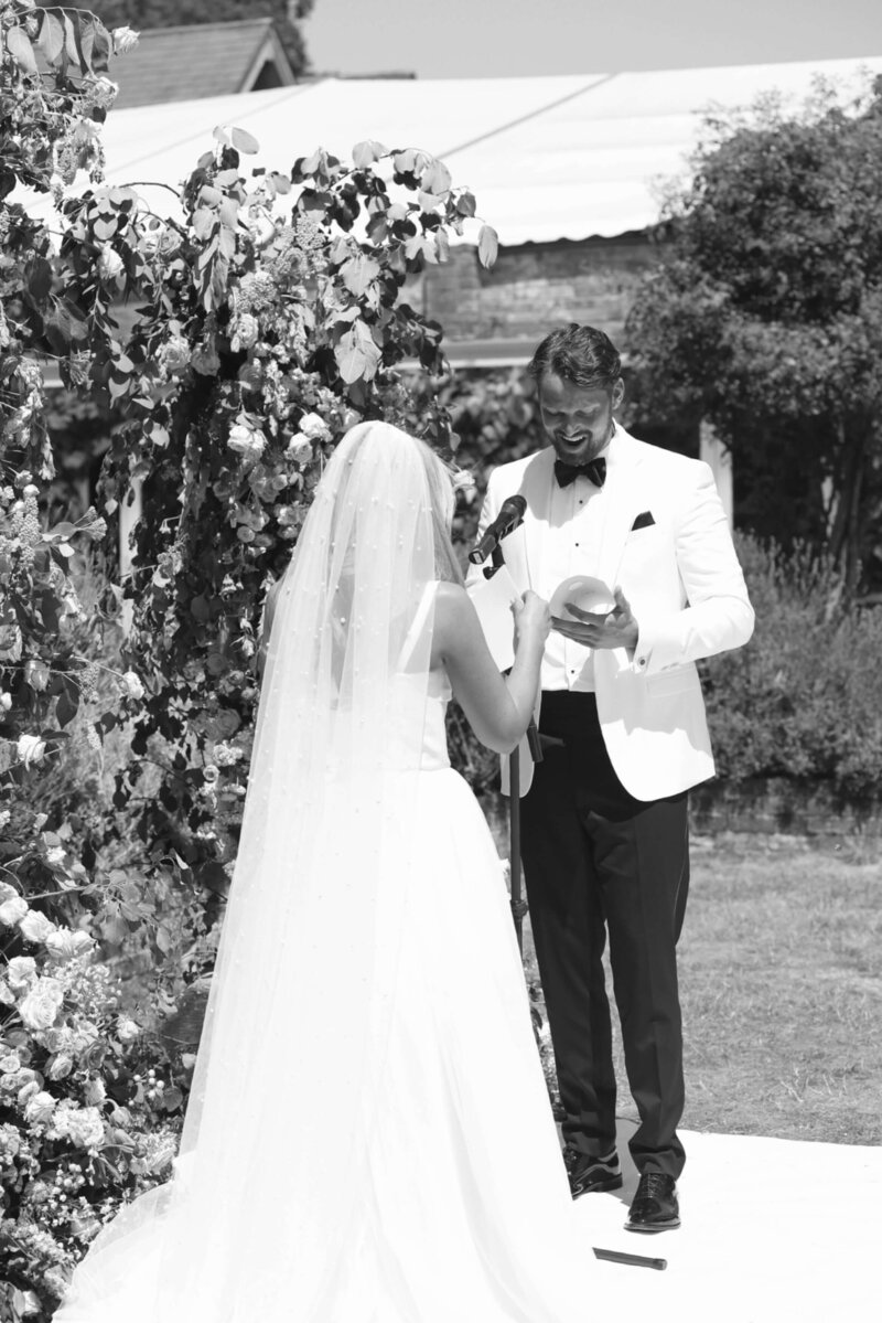 Northbrook Park Estate_Dale Alexander Events_L&K_241