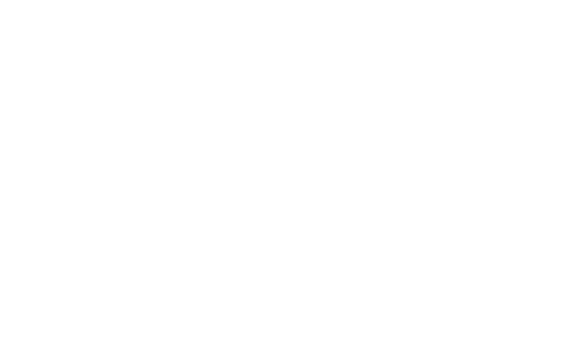 archlogo_onecolor-08