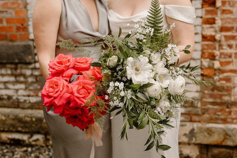 JennDustinWedding0445