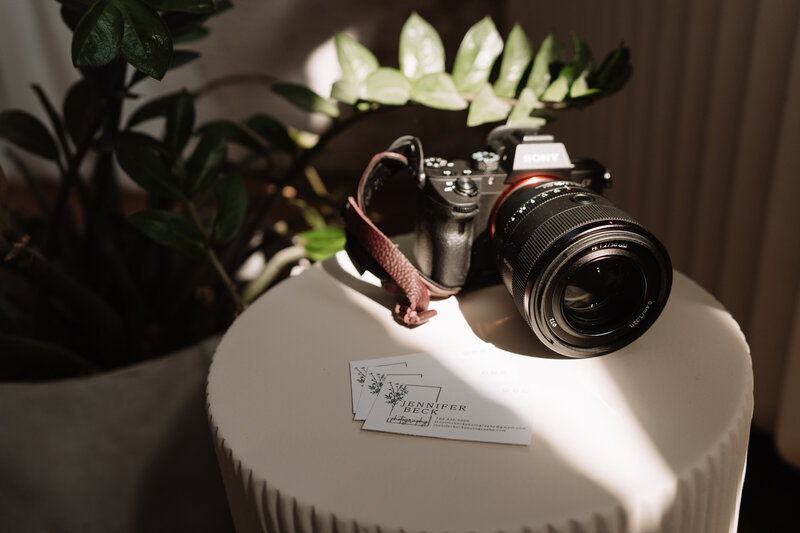MN Branding Photographer Beyond the Pines Jeni6087