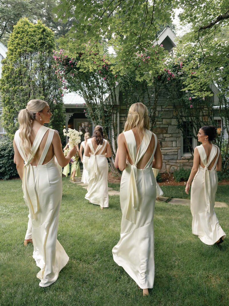 Katie-Reed-Preview-0074