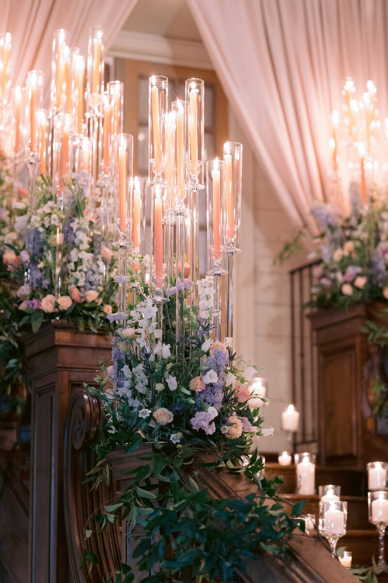 0045-Best-Wedding-Photographer-Atlanta