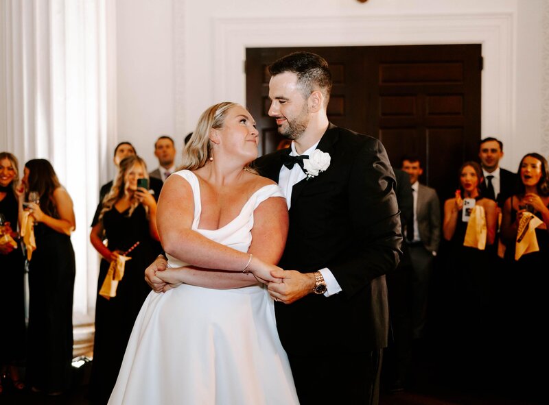 Pittsburghweddingplanner