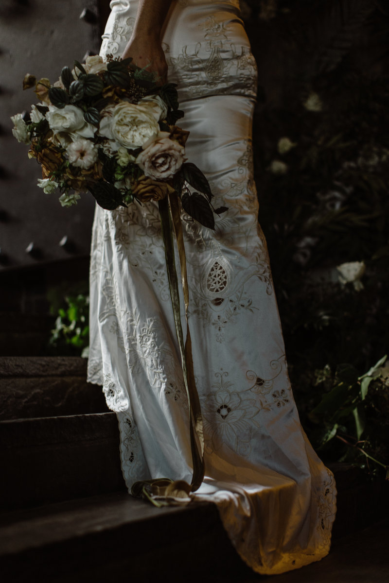 2019_styled_inspiration_wedding-105
